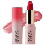 Dermacol Rtěnka Magic Lipstick 08 3,5 g – Hledejceny.cz