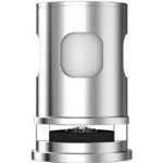 Innokin ZF žhavící hlava RDL 0.3ohm 1 ks – Zboží Dáma