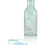 Redken Amino Mint Shampoo 300 ml – Hledejceny.cz