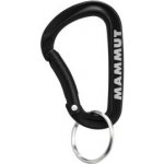 Mammut Mini Classic Keylock – Zboží Mobilmania