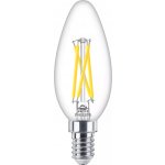 Philips 871951444935000 – Hledejceny.cz