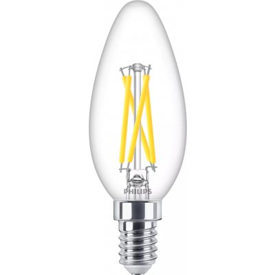 Philips 871951444935000 – Hledejceny.cz