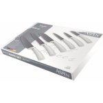 BerlingerHAUS Sada nožů Aspen Collection 6 ks – Zboží Dáma