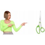 Leitz Wow – Zboží Dáma