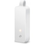 TP-Link UE300C – Zbozi.Blesk.cz