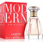 Lanvin Modern Princess parfémovaná voda dámská 60 ml – Hledejceny.cz