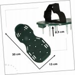 KIK KX4845 – HobbyKompas.cz