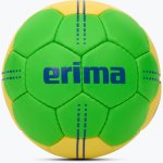 Erima Pure Grip – Zboží Dáma