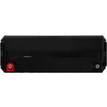 Green Cell 12V 150Ah – Zboží Mobilmania