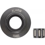 Alarm Werkzeuge 56010463 řezací kolečko – Hledejceny.cz