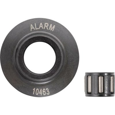 Alarm Werkzeuge 56010463 řezací kolečko – Hledejceny.cz