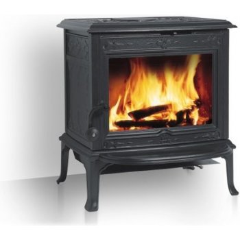 Jotul F 100 SE BP černá