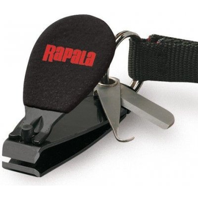 Rapala Cvikátko RFC-1 Clipper – Zbozi.Blesk.cz