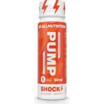 Allnutrition Pump Shot 80ml – Hledejceny.cz