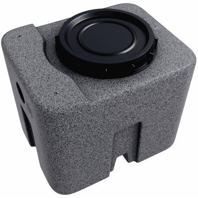 UHPlast Odlučovač tuků 40 - 28 l modrá – Sleviste.cz