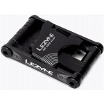 Lezyne V Pro 10 – Zboží Dáma