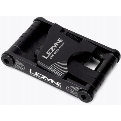 Lezyne V Pro 10 – Zboží Dáma