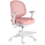 Neoseat Kiddy One – Zboží Mobilmania