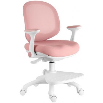 Neoseat Kiddy One