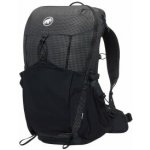 Mammut Ducan 22 l W 6435 alpine calamint-black – Sleviste.cz