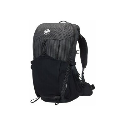 Mammut Ducan 22 l W 6435 alpine calamint-black – Sleviste.cz