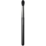 MAC Štětec na oční stíny 240S Tapered Blending Brush – Zboží Dáma