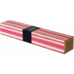 Nippon vonné tyčinky Kayuragi White Peach 40 ks – Hledejceny.cz