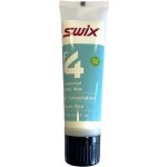 Swix univerzální F4 pasta 75 ml – Zboží Dáma