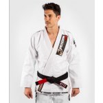 BJJ kimono Venum Elite 3.0 gi – Hledejceny.cz