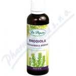 Dr.Popov Rhodiola Rozchodnice růžová byl. kapsle 50 ml – Hledejceny.cz