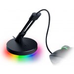 Razer Mouse Bungee V3 Chroma RC21-01520100-R3M1 – Zboží Živě