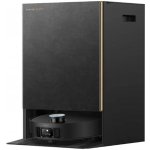 Dreame Matrix10 Ultra Black – Zboží Mobilmania