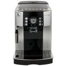 DeLonghi Magnifica S ECAM 21.116.SB