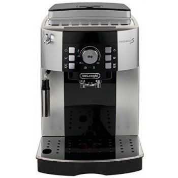 DeLonghi Magnifica S ECAM 21.116.SB