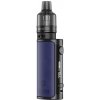 Set e-cigarety Eleaf iStick i75 s EP Pod Tank 3000 mAh Modrá 1 ks