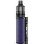 Eleaf iStick i75 s EP Pod Tank 3000 mAh Modrá 1 ks – Zboží Mobilmania