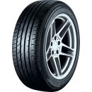 Continental ContiPremiumContact 2 215/60 R16 95H