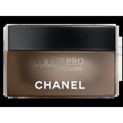 Chanel Le Lift Pro Volume Cream 50 g – Zbozi.Blesk.cz