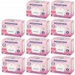 Aquaphor Maxfor + MG 11 ks – Zboží Mobilmania