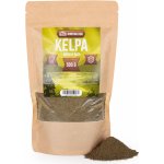 Hunting Dog - Mořská řasa KELPA 500 g – Hledejceny.cz