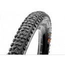 Maxxis Aggressor 29x2.30 kevlar