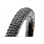 Maxxis Aggressor 29x2.30 kevlar – Zboží Mobilmania