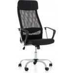 Halmar Zoom – Zboží Mobilmania