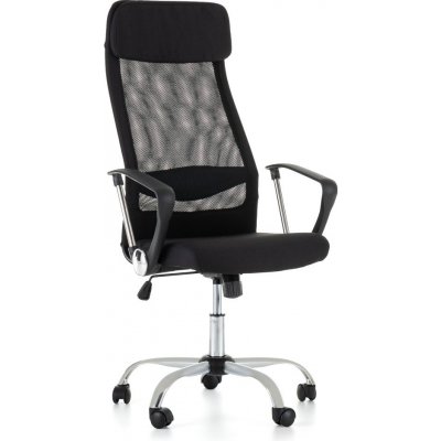 Halmar Zoom – Zboží Mobilmania