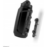 Fidlock Compact 750 ml – Zboží Dáma