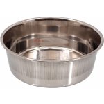 Dog Fantasy Miska těžká 0,96 l – Zboží Dáma