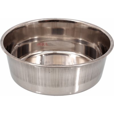 Dog Fantasy Miska těžká 0,96 l – Zboží Dáma