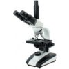 Mikroskop Trino BioLab II 40-1000x
