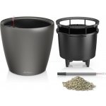 Lechuza Classico LS 43 cm antracit – Hledejceny.cz