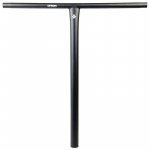 Řídítka UNION Uniq T Standard 620mm černá – Hledejceny.cz